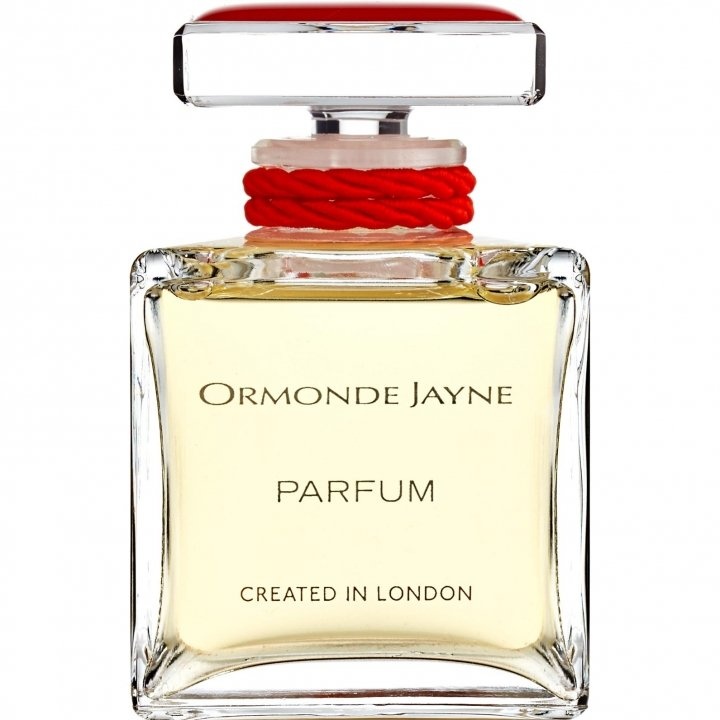 Ormonde Man (Parfum) von Ormonde Jayne