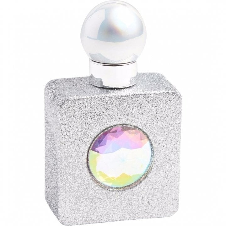 Unicorn Dreamer by rue21 » Reviews & Perfume Facts