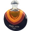 Magie Noire (Parfum)
