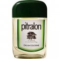 Pitralon (Eau de Cologne) von Pitralon