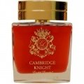 Cambridge Knight (After Shave) by English Laundry