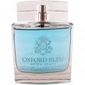Oxford Bleu (After Shave) by English Laundry