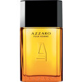 Parfum azzaro - Die ausgezeichnetesten Parfum azzaro im Vergleich