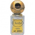 Cheifel (Réf. 20002) by Cheifel