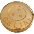 Magic (Solid Perfume) by Celine