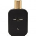 Au by Ted Baker