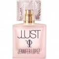 JLust by Jennifer Lopez
