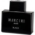 Black Men von Mancini