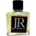 JR Vendel by JR Vendel