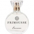Frimousse by Emossence