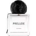 Prelude by G Parfums