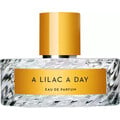 A Lilac A Day von Vilhelm Parfumerie