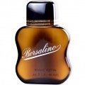 Die Top Auswahlmöglichkeiten - Finden Sie hier die Borsalino parfum entsprechend Ihrer Wünsche