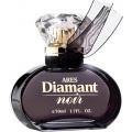 Diamant Noir by Ares