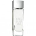 Silver Men by Ares