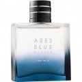 Blue Marine by Ares