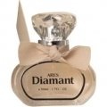 Diamant by Ares
