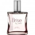 Brise by Ares