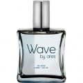 Wave by Ares