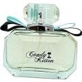 Candy Kitten Turquoise by Candy Kitten