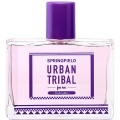 Urban Tribal for Her by Springfield
