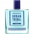 Urban Tribal for Him by Springfield
