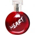 Heart by Concept V Design