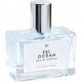 Sel Océan (Eau de Parfum) by Urban Outfitters