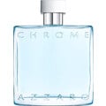 Chrome Extrême by Azzaro » Reviews & Perfume Facts