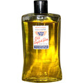 Old English Spice von Regia Perfume Co.