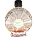 Lilac von Regia Perfume Co.