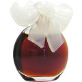Albert Nipon (Perfume) by Albert Nipon