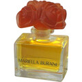 Mariella Burani (Parfum de Toilette) by Mariella Burani