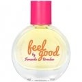 Feel Good von Fernanda Brandao