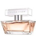 Simply Chic by Celine Dion