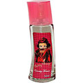 Betty Boop Eternity Forever by Bio Company