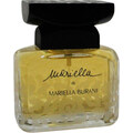 Mariella (Parfum de Toilette) by Mariella Burani