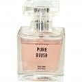 Pure Touch Gold by New Look » Reviews & Perfume Facts