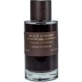 Black Hashish by ArteOlfatto - Luxury Perfumes