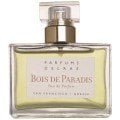 Bois de Paradis by Parfums DelRae