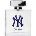 New York Yankees for Men (Eau de Toilette) von New York Yankees