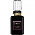 Fracas (Parfum) von Robert Piguet