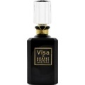 Visa (Parfum)
