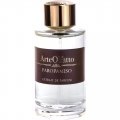 Paropamiso by ArteOlfatto - Luxury Perfumes