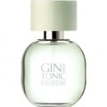 Gin and Tonic Cologne by Art de Parfum