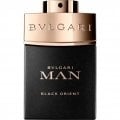 Parfum bvlgari - Die TOP Favoriten unter allen Parfum bvlgari