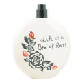 Life's a Bed of Roses by Lulu Guinness