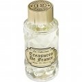 Treasures de France - Azay-Le-Rideau by 12 Parfumeurs Français