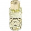 Treasures de France - Chantilly by 12 Parfumeurs Français