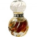 Di Borghese (Parfum) von Borghese